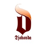 ��-���� Djokonda
